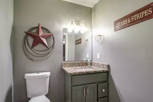 55 County Rd 2287, Cleveland, TX 77327 - Photo 23