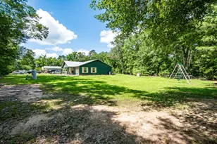 55 County Rd 2287, Cleveland, TX 77327 - Photo 1