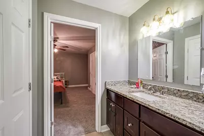 55 County Road 2287, Cleveland, TX 77327 - Photo 17