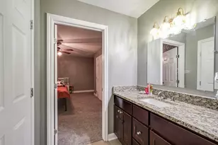 55 County Rd 2287, Cleveland, TX 77327 - Photo 17
