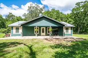 55 County Rd 2287, Cleveland, TX 77327 - Photo 3