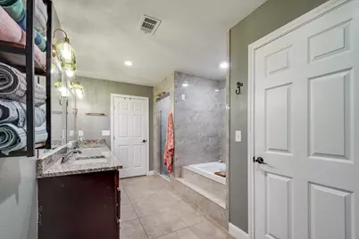 55 County Road 2287, Cleveland, TX 77327 - Photo 25