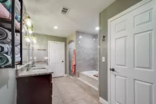 55 County Rd 2287, Cleveland, TX 77327 - Photo 25