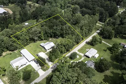 55 County Road 2287, Cleveland, TX 77327 - Photo 29