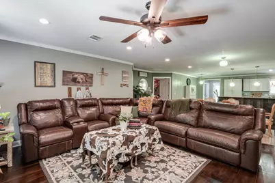 55 County Road 2287, Cleveland, TX 77327 - Photo 9