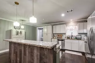 55 County Rd 2287, Cleveland, TX 77327 - Photo 13