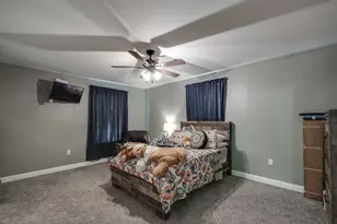 55 County Rd 2287, Cleveland, TX 77327 - Photo 17