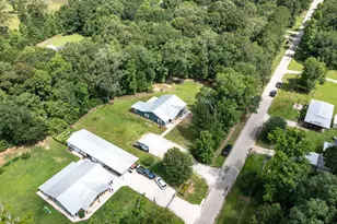 55 County Rd 2287, Cleveland, TX 77327 - Photo 29