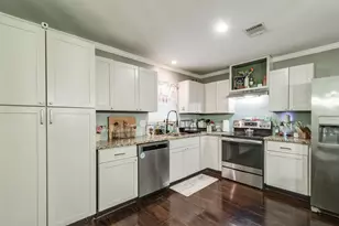 55 County Rd 2287, Cleveland, TX 77327 - Photo 13