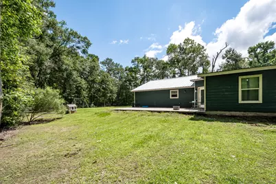 55 County Road 2287, Cleveland, TX 77327 - Photo 7