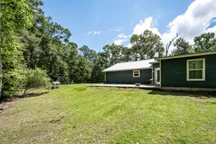 55 County Rd 2287, Cleveland, TX 77327 - Photo 7