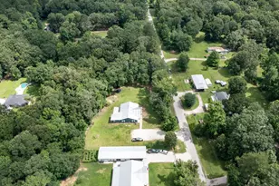 55 County Rd 2287, Cleveland, TX 77327 - Photo 31