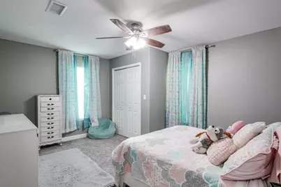 55 County Road 2287, Cleveland, TX 77327 - Photo 21