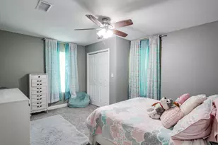 55 County Rd 2287, Cleveland, TX 77327 - Photo 21