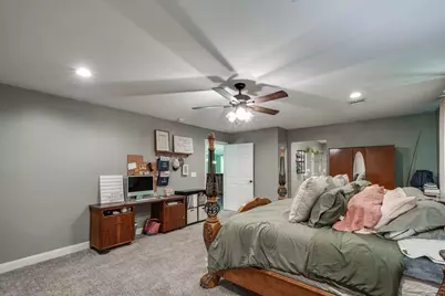 55 County Road 2287, Cleveland, TX 77327 - Photo 25