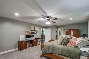 55 County Rd 2287, Cleveland, TX 77327 - Photo 25