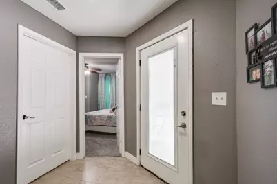 55 County Road 2287, Cleveland, TX 77327 - Photo 21