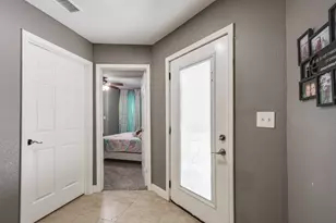 55 County Rd 2287, Cleveland, TX 77327 - Photo 21