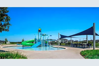 29126 Brooks Valley Drive, Fulshear, TX 77441 - Photo 27