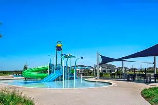 29126 Brooks Valley Dr, Fulshear, TX 77441 - Photo 27