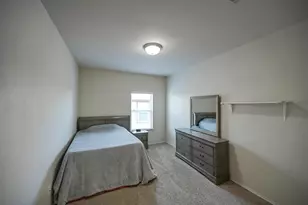 29126 Brooks Valley Dr, Fulshear, TX 77441 - Photo 17