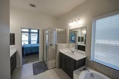 29126 Brooks Valley Drive, Fulshear, TX 77441 - Photo 15