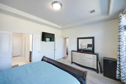 29126 Brooks Valley Drive, Fulshear, TX 77441 - Photo 13