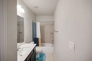 29126 Brooks Valley Dr, Fulshear, TX 77441 - Photo 19