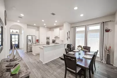 29126 Brooks Valley Drive, Fulshear, TX 77441 - Photo 5