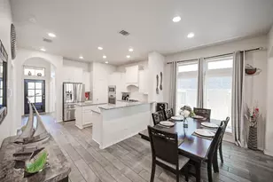 29126 Brooks Valley Dr, Fulshear, TX 77441 - Photo 5