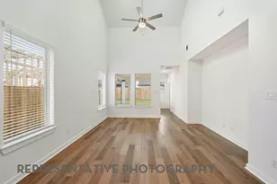 26522 Glad Fields Drive, Hockley, TX 77447 - Photo 7