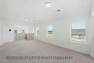 26522 Glad Fields Drive, Hockley, TX 77447 - Photo 21