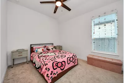 11914 Parsifal Creek Road, Humble, TX 77346 - Photo 17