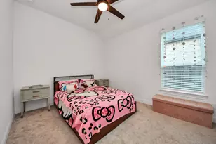 11914 Parsifal Creek Rd, Humble, TX 77346 - Photo 17