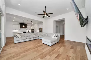 11914 Parsifal Creek Rd, Humble, TX 77346 - Photo 5