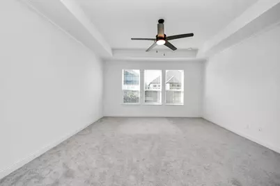 11914 Parsifal Creek Road, Humble, TX 77346 - Photo 21