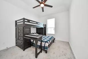 11914 Parsifal Creek Rd, Humble, TX 77346 - Photo 11