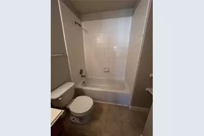4919 Kasos Isle Drive, Spring, TX 77388 - Photo 21