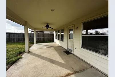 4919 Kasos Isle Drive, Spring, TX 77388 - Photo 25