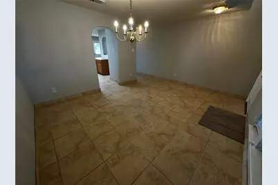 4919 Kasos Isle Drive, Spring, TX 77388 - Photo 3