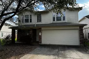 4919 Kasos Isle Dr, Spring, TX 77388 - Photo 1