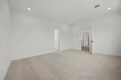 870 W Little York Road #B, Houston, TX 77091 - Photo 31