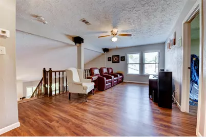 8710 Storm Wood Street, Houston, TX 77040 - Photo 21