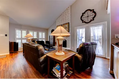 8710 Storm Wood Street, Houston, TX 77040 - Photo 5