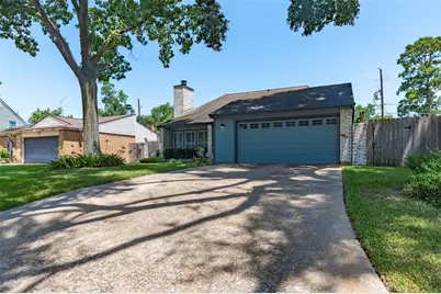 8710 Storm Wood Street, Houston, TX 77040 - Photo 33
