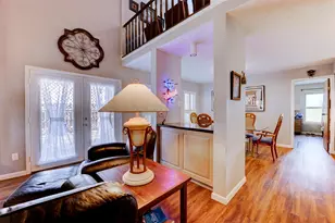 8710 Storm Wood St, Houston, TX 77040 - Photo 7