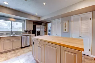 8710 Storm Wood St, Houston, TX 77040 - Photo 15