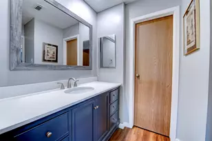 8710 Storm Wood St, Houston, TX 77040 - Photo 33