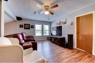 8710 Storm Wood Street, Houston, TX 77040 - Photo 25