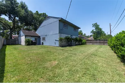 8710 Storm Wood Street, Houston, TX 77040 - Photo 29